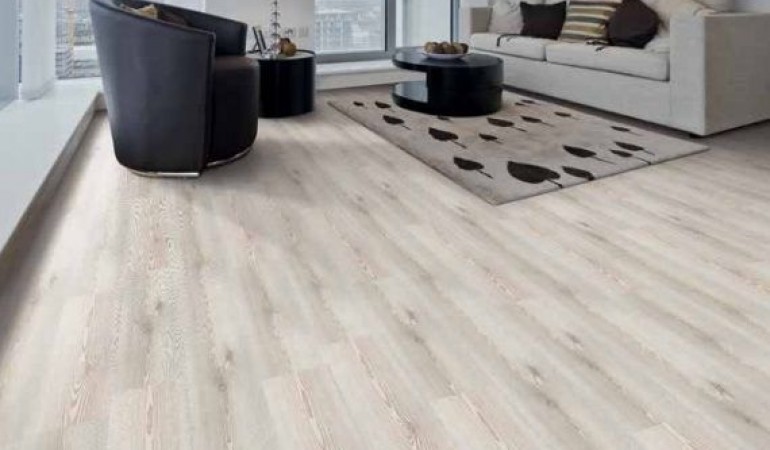 Serdivan Parkeci